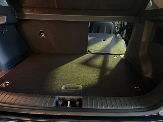 Hyundai Kona 2WD Electric Select