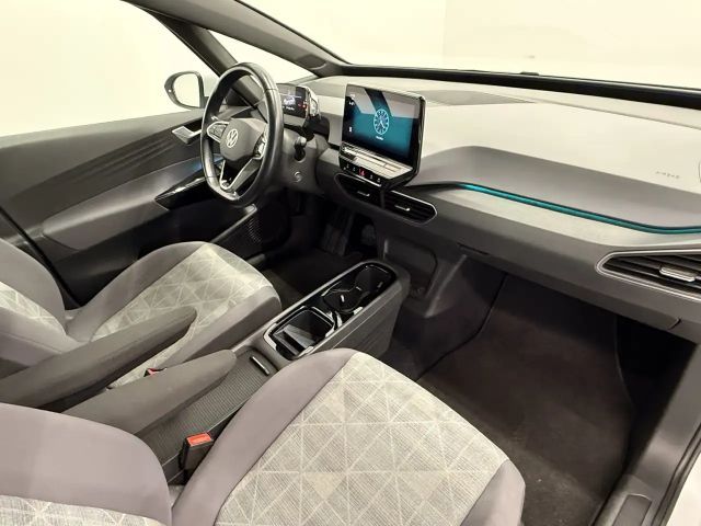 Volkswagen ID.3 Performance Pure