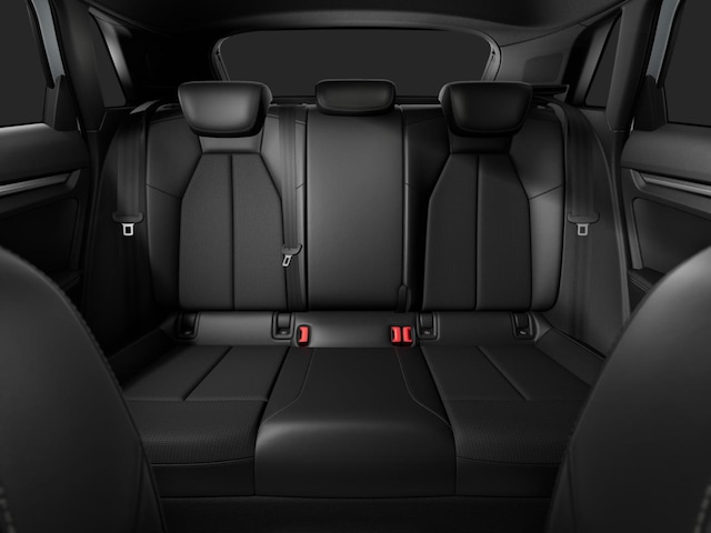 Audi A3 35 TFSI S-Line S-Tronic Sportback