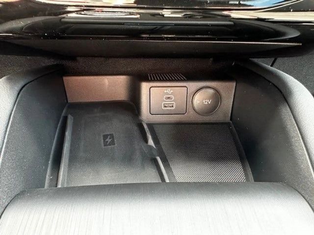 Ford Kuga 4x4 AWD Hybrid ST Line X