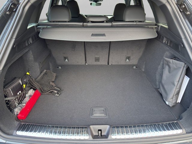 Audi Q5 Quattro S-Tronic