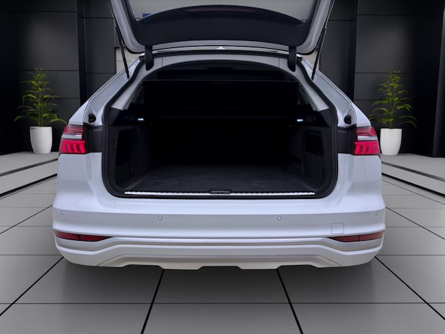 Audi A6 allroad 50 TDI Quattro