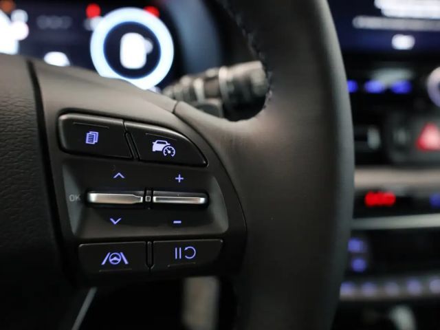 Hyundai i30 1.0 T-GDi