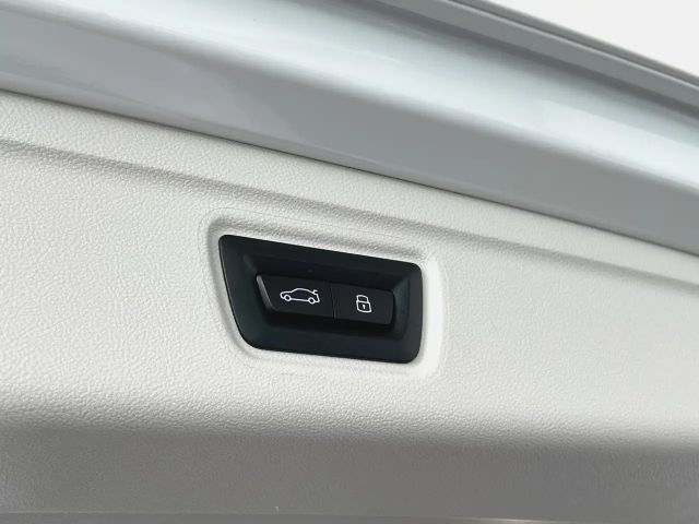 BMW 318 318i Touring