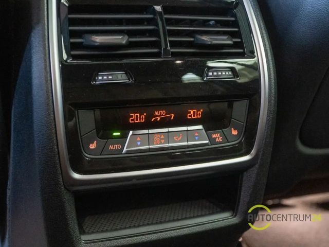 BMW X5 Comfort pakket M-Sport