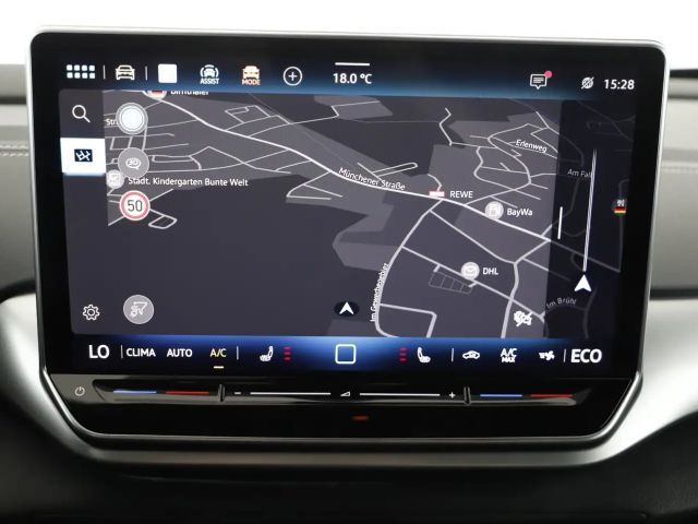 Volkswagen ID.5 Pure