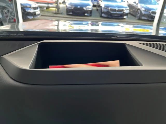 BMW X3 M-Sport xDrive