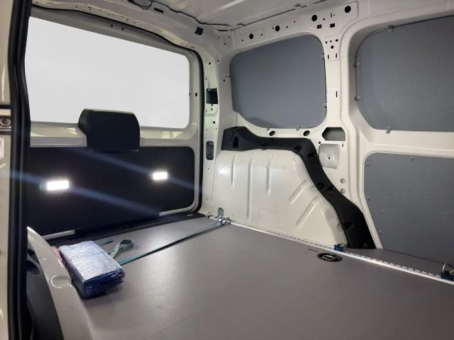 Volkswagen Caddy Cargo TDI DAB+ KLIMA