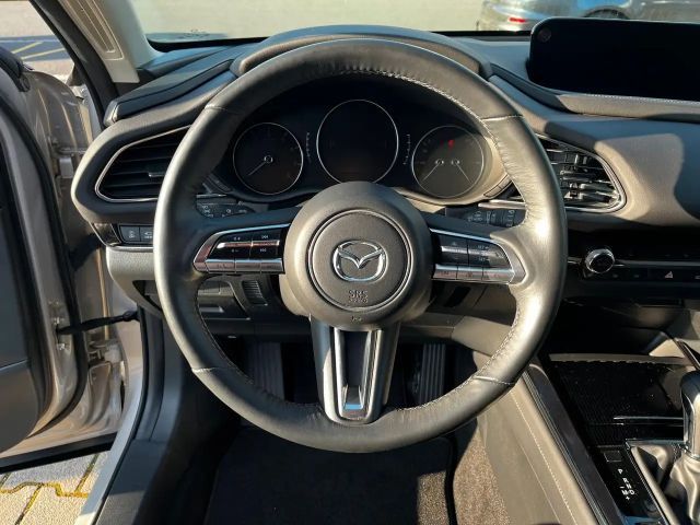 Mazda CX-30 Premium Selection