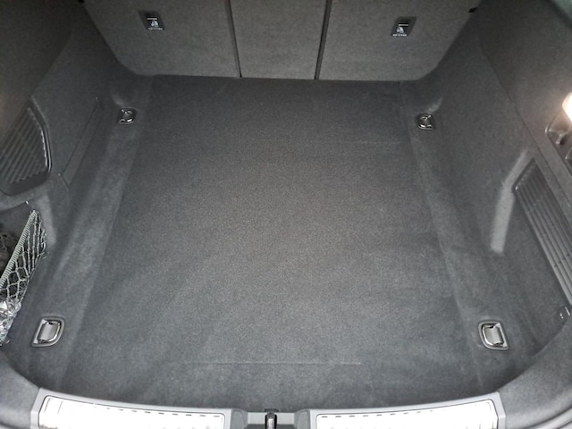 Audi A5 Avant Quattro S-Tronic