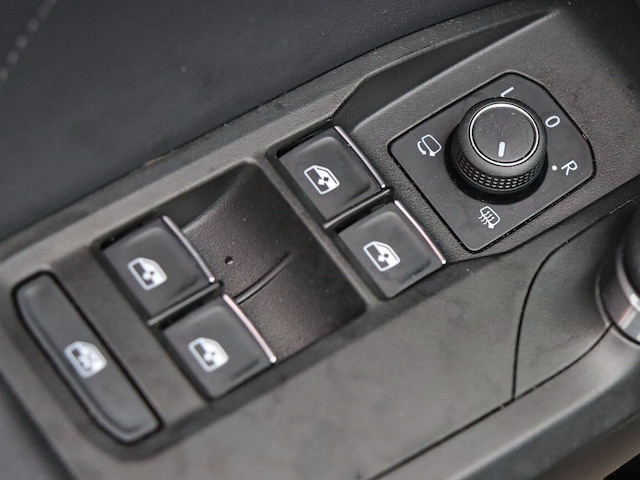 Cupra Formentor 2.5 TSI 4Drive DSG VZ5