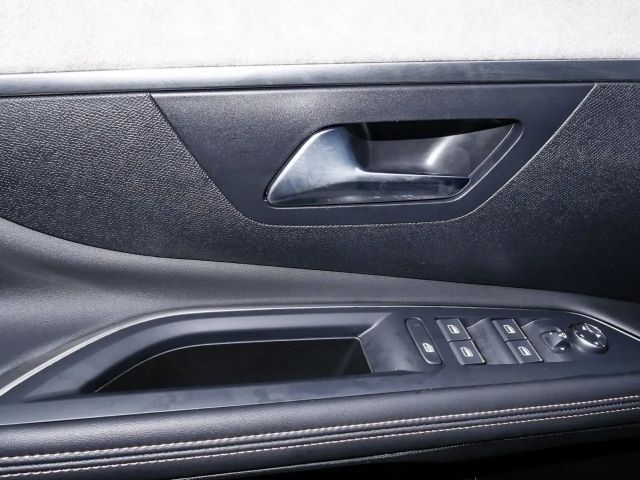 Peugeot 5008 BlueHDi GT-Line