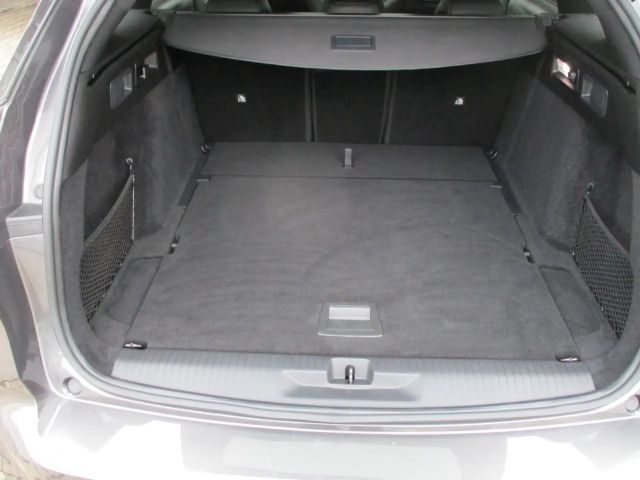 Opel Astra GS-Line Grand Sport Sports Tourer