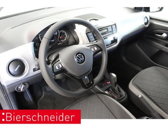 Volkswagen e-up! e-up Edition 16 CCS KAMERA