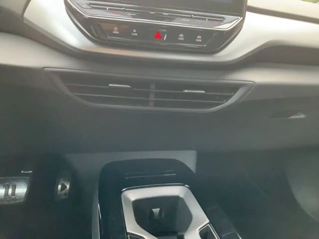 Volkswagen ID.4 Performance Pro