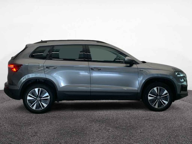 Skoda Karoq 1.5 TSI Selection