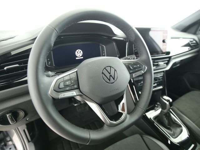 Volkswagen T-Roc 1.5 TSI DSG Style