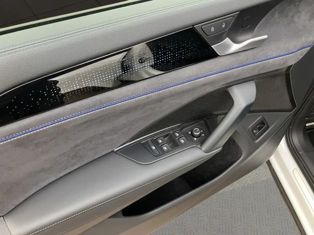 Volkswagen Tayron 4Motion DSG R-Line