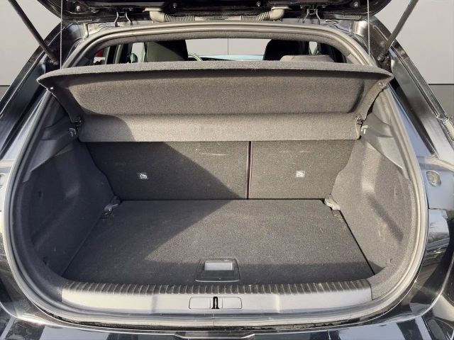 Opel Mokka 1.2 Turbo Edition Turbo