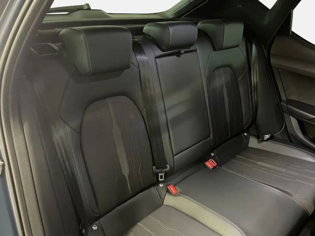 Cupra Leon 1.4 VZ e-Hybrid