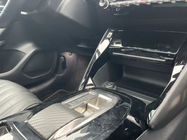 Peugeot 208 GT-Line PureTech