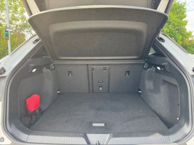 Volkswagen ID.4 220 kW GTX Plus