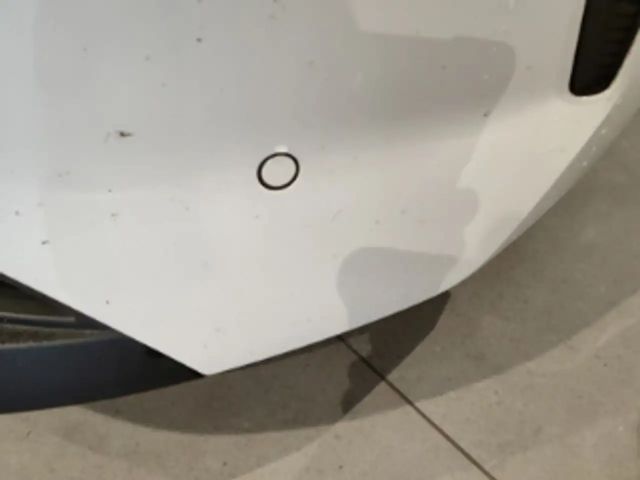 Opel Astra Business Edition