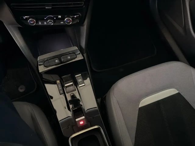 Opel Mokka Elegance Mokka-e