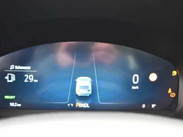 Ford Kuga AWD ST Line X