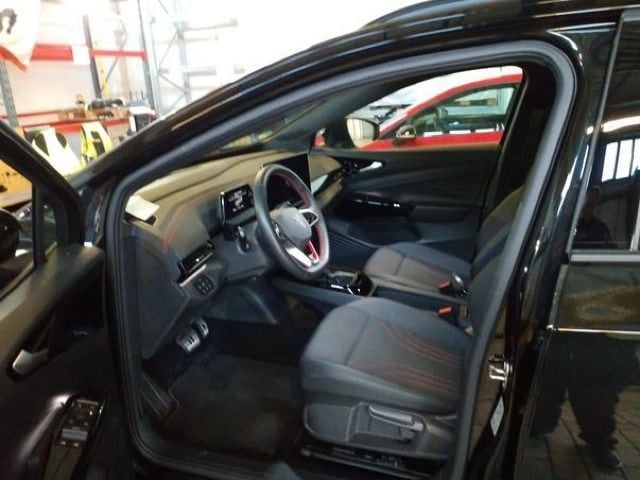 Volkswagen ID.4 GTX