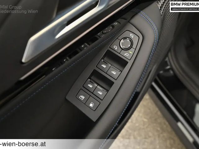 BMW 225 Active Tourer xDrive