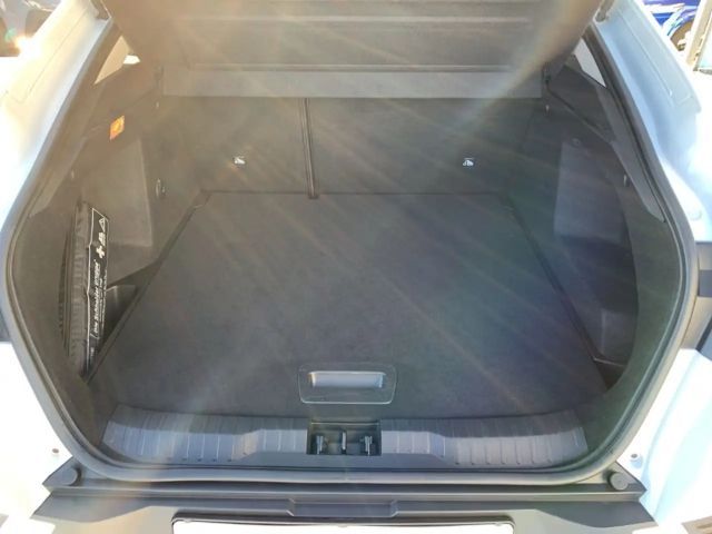 Renault Arkana EDC TCe 140 Zen