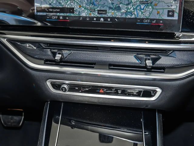 BMW X5 M-Sport xDrive30d