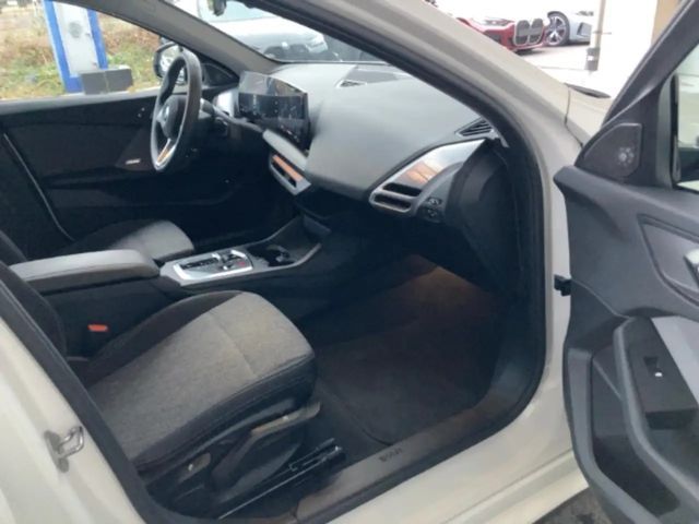 BMW 120 M-Sport Sedan