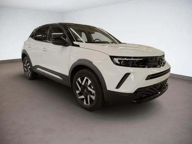 Opel Mokka GS-Line Grand Sport