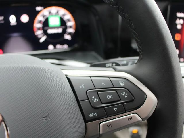 Volkswagen Multivan T7 eHybrid