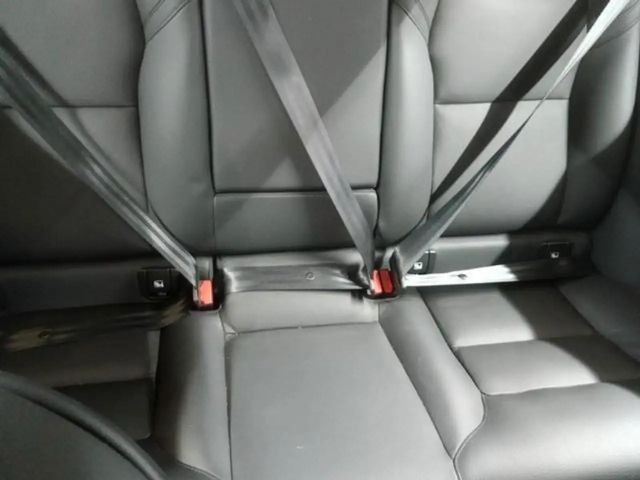 Volvo XC60 AWD Dark Plus