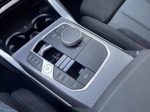 BMW 430 430i Coupé Gran Coupé xDrive