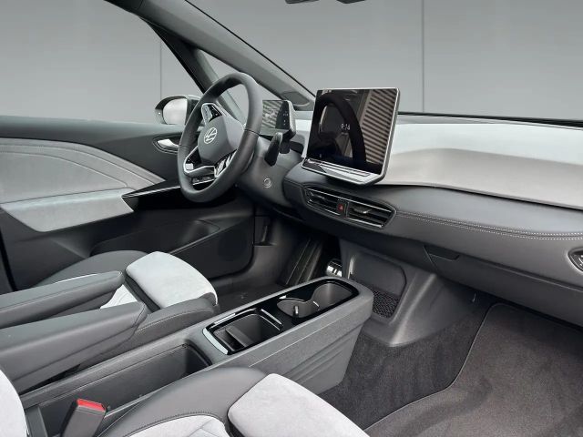 Volkswagen ID.3 Performance Pro