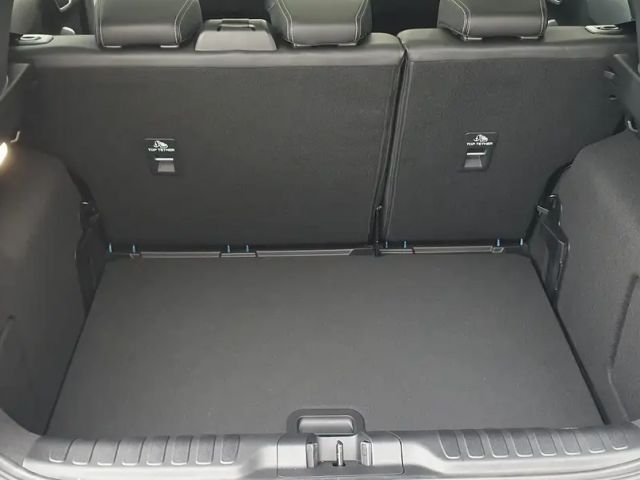 Ford Puma Gen-E Premium