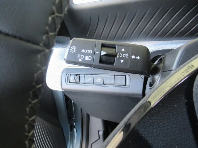 Citroën C3 Aircross Max