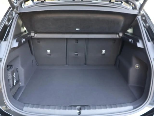 BMW 216 216i Active Tourer M-Sport