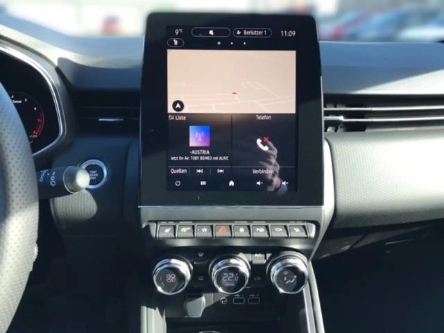 Mitsubishi Colt 1,0 MPI Turbo Diamond 25