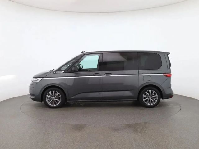 Volkswagen Multivan Style T7 eHybrid