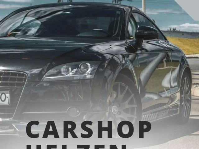 Dacia Sandero Expression / Automatik / Klima / NAVI / ALU . . .