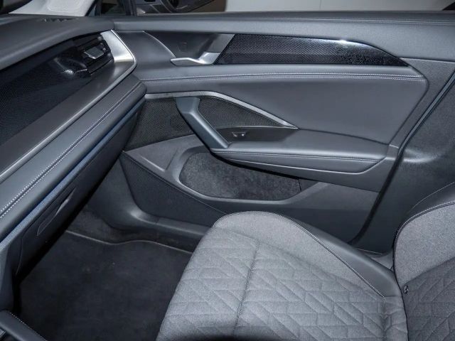 Volkswagen Tayron 1.5 eTSI Life