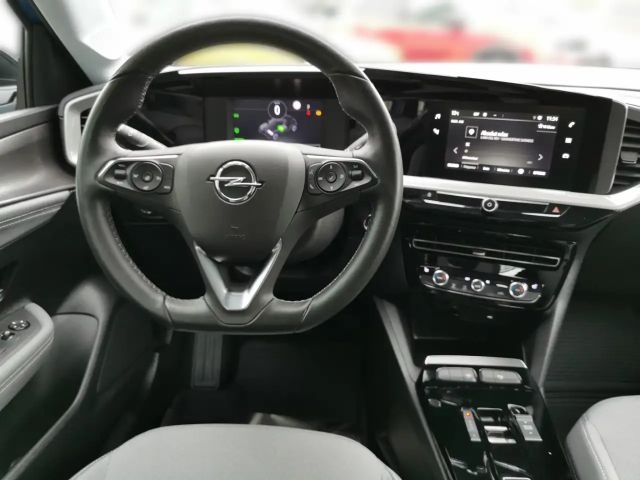 Opel Mokka Elegance Mokka-e