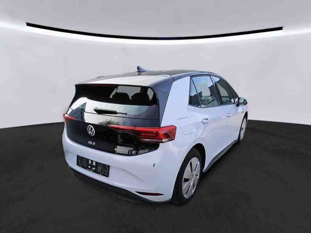 Volkswagen ID.3 Performance Pro