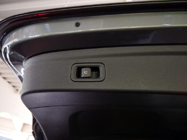 Mercedes-Benz GLE 450 4MATIC