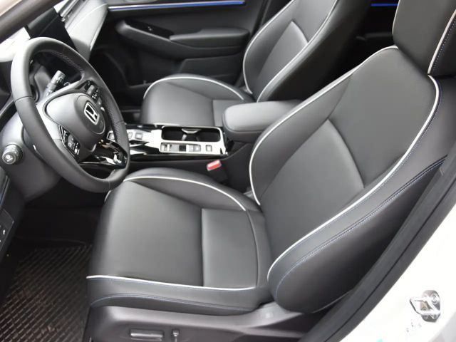 Honda e:Ny1 e:Ny1 Advance-Paket*Illuminations-Paket*